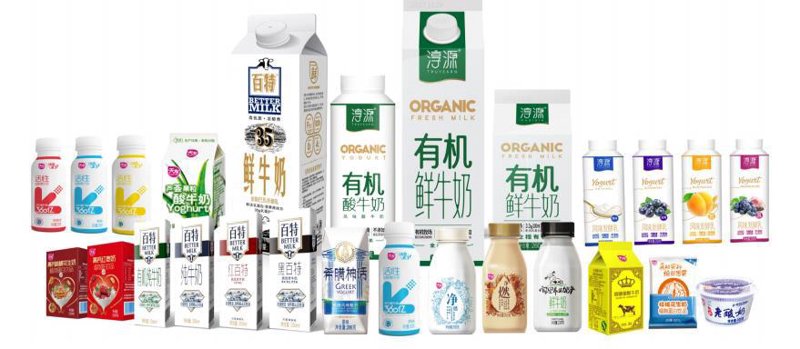 众俊信商贸:开启贸易新篇章