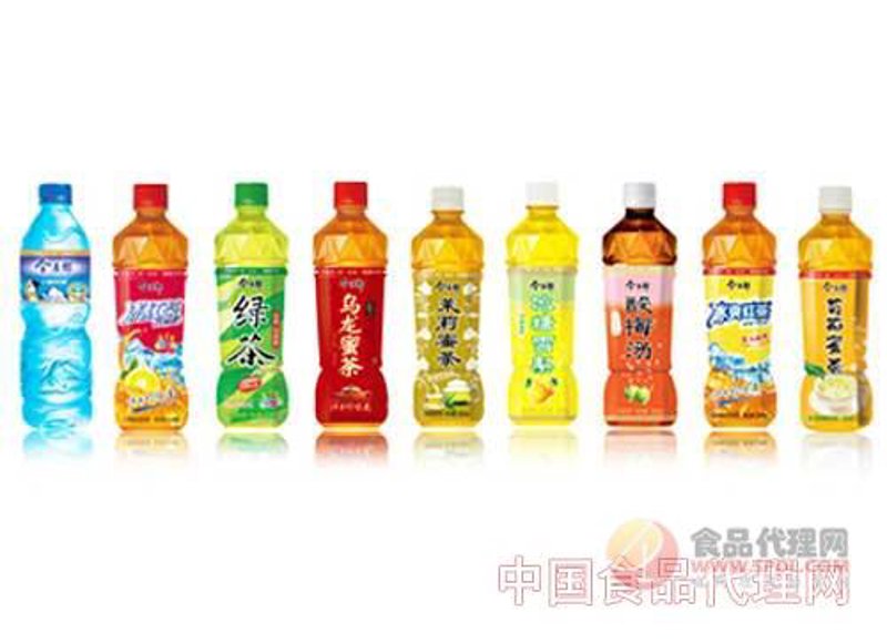日用百货批发选购全攻略:一站式购齐你家所需